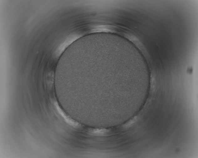 X0000112531233200908311415