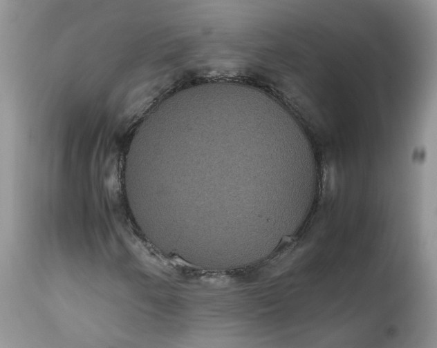 X0000112531250200908311414