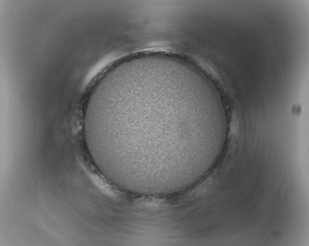 X0000112531400200908311411