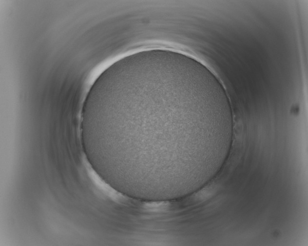 X0000112531535200908311410