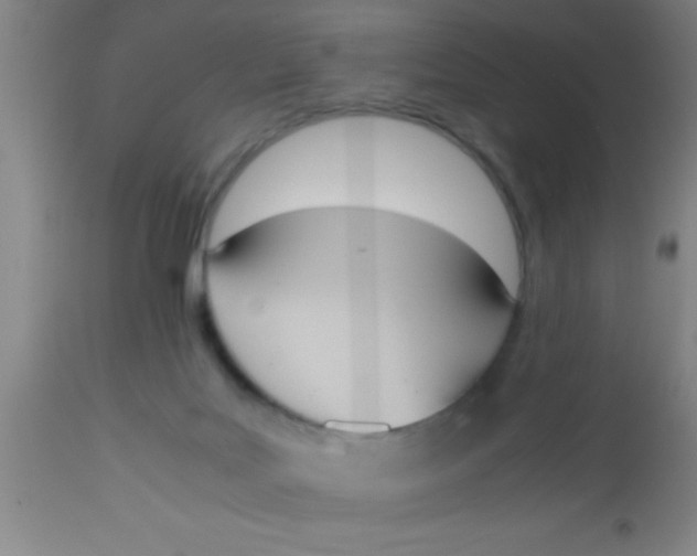 X0000112530027200909071409