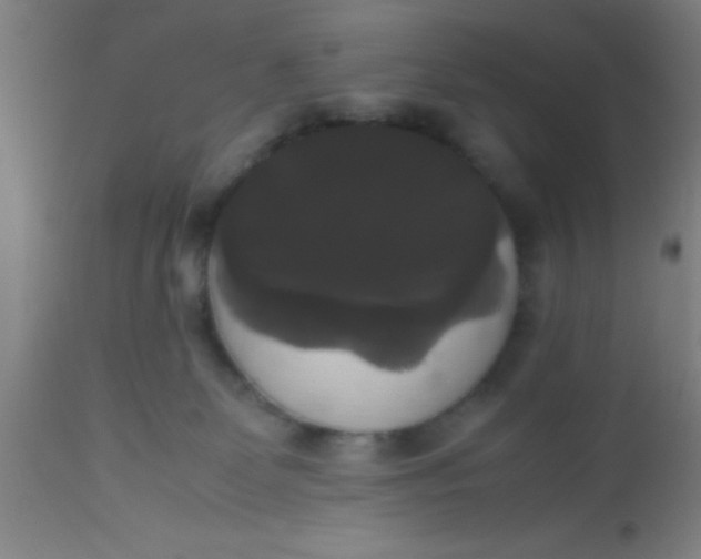 X0000112530131200909071407