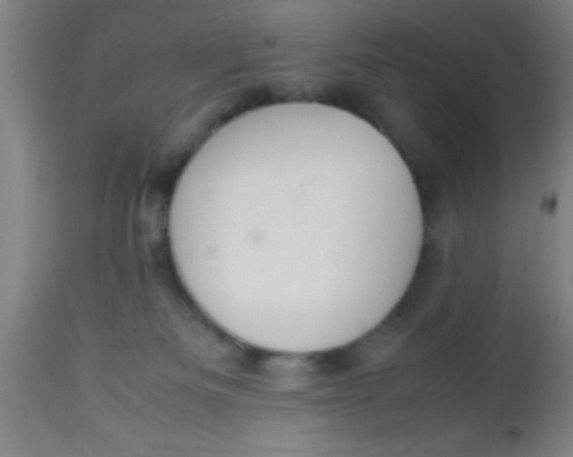 X0000112530133200909071407