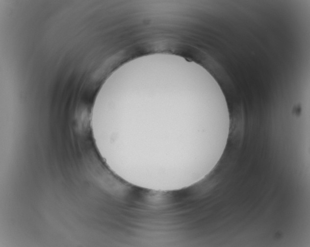 X0000112530142200909071407