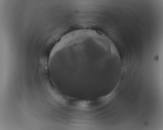 X0000112530182200909071407