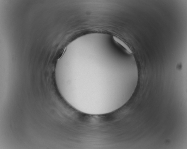 X0000112530229200909071406