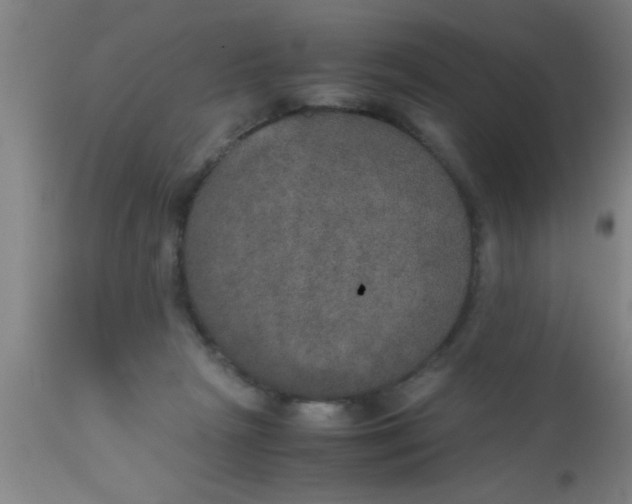 X0000112530265200909071405