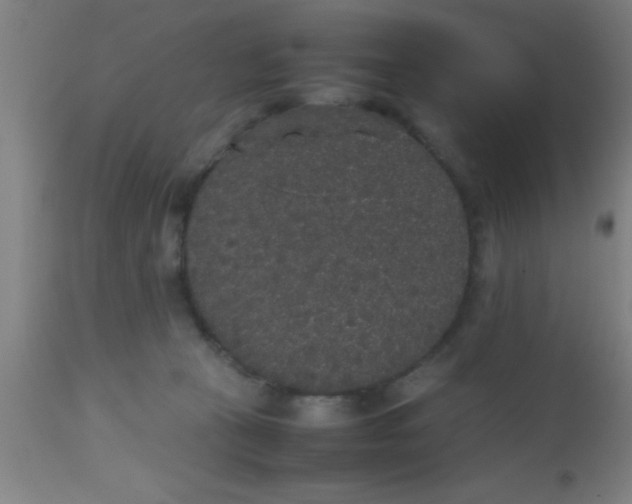 X0000112530273200909071405