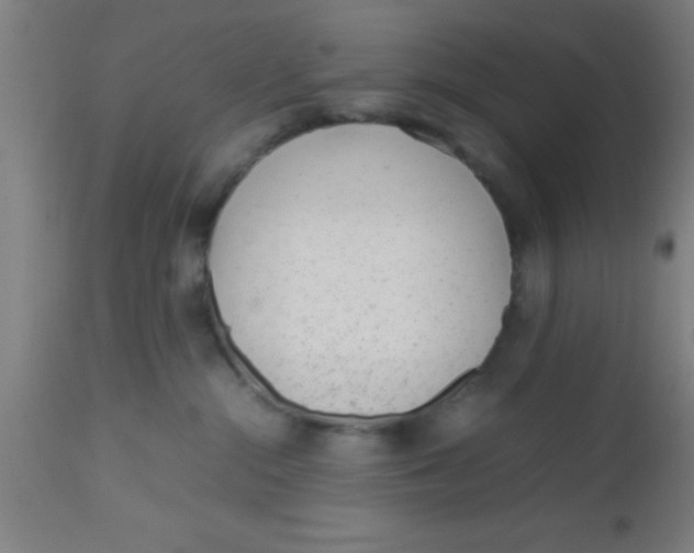 X0000112530284200909071405