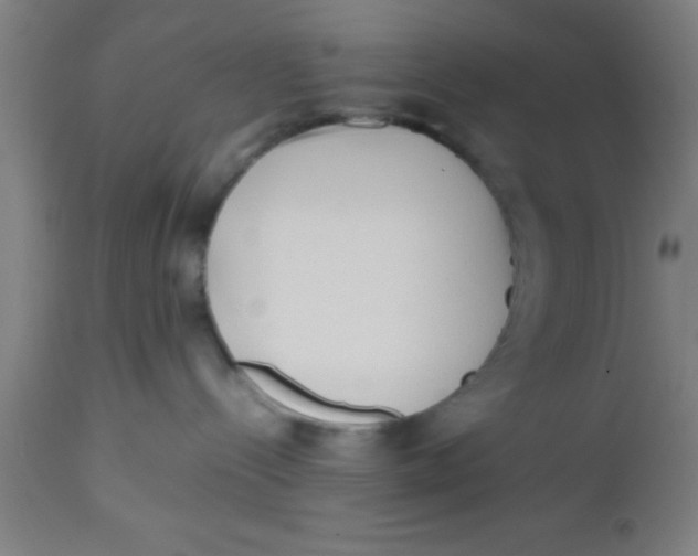 X0000112530288200909071405