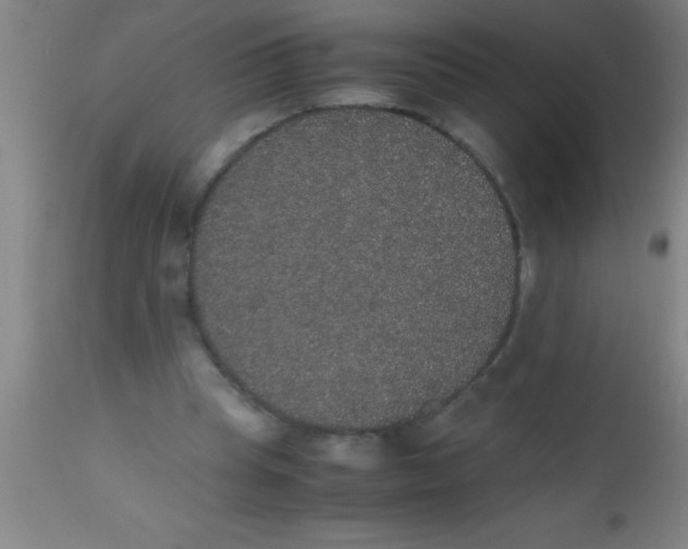 X0000112530345200909071403