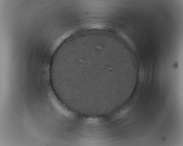 X0000112530394200909071403