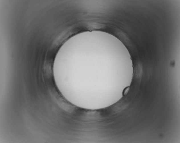 X0000112530426200909071402