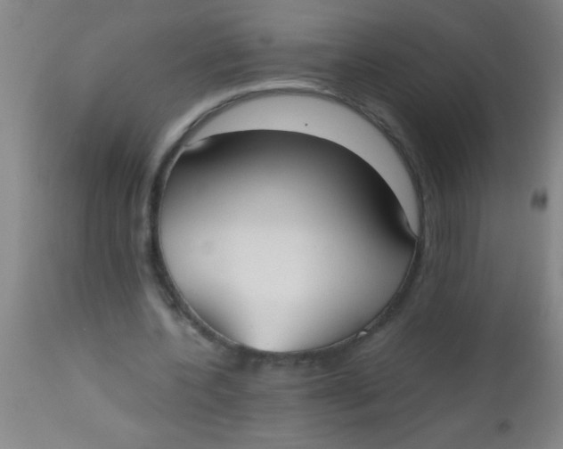 X0000112530532200909071400