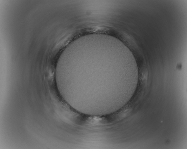 X0000112530607200909071359