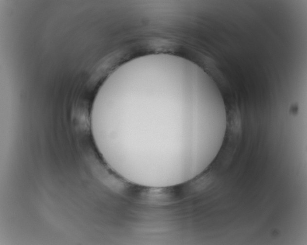 X0000112530622200909071359