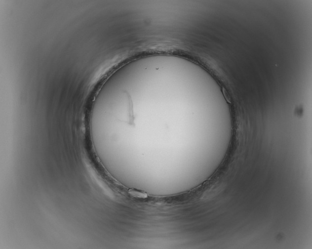 X0000112530634200909071358