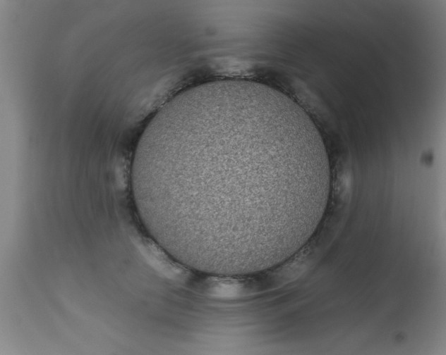 X0000112530658200909071359