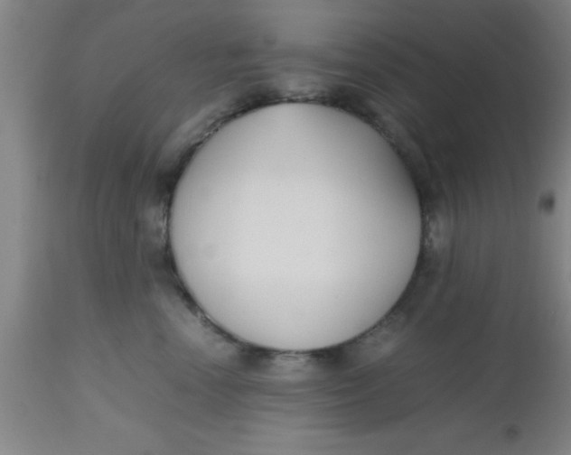 X0000112530666200909071359