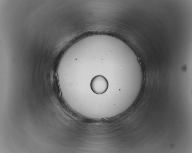 X0000112530692200909071358