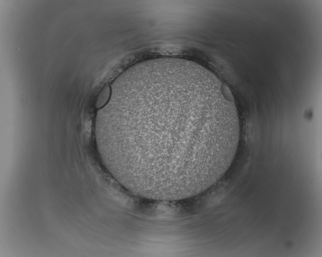 X0000112530697200909071358