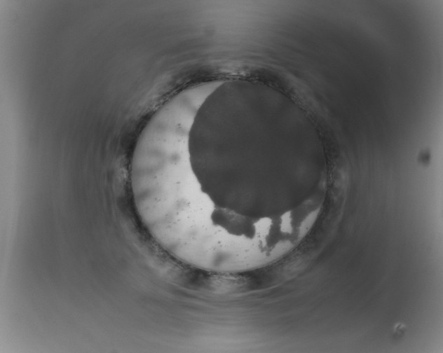 X0000112530707200909071358