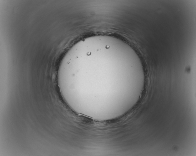 X0000112530709200909071358