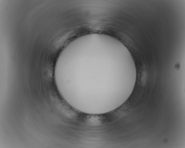 X0000112530710200909071358