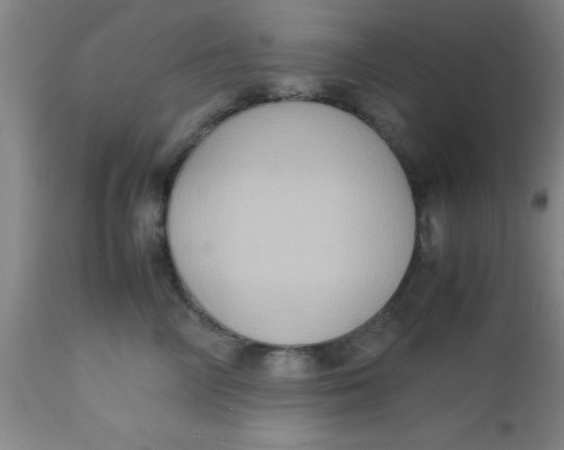 X0000112530714200909071358