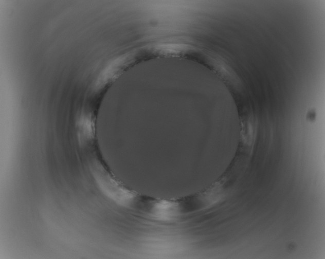 X0000112530718200909071357