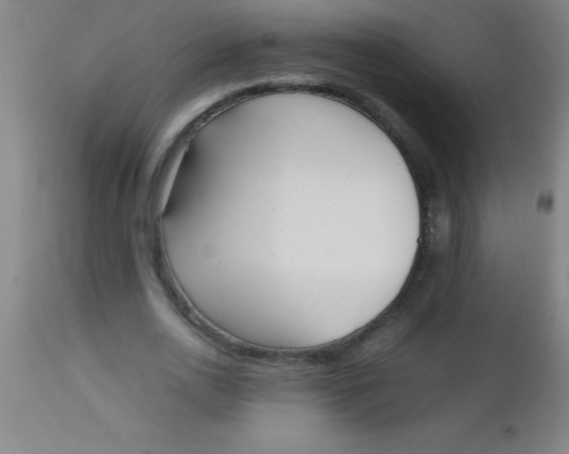 X0000112530726200909071357