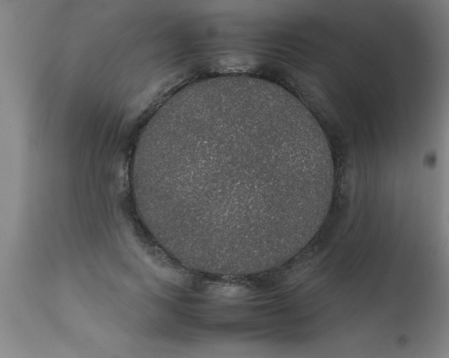 X0000112530743200909071357