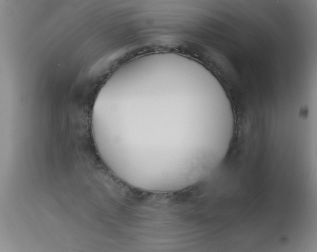 X0000112530773200909071357