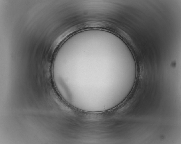 X0000112530786200909071356