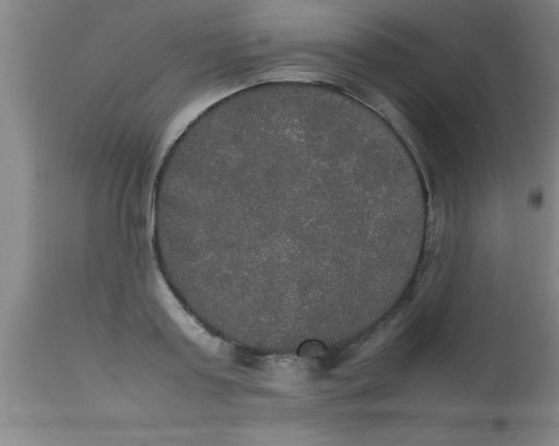 X0000112530795200909071356