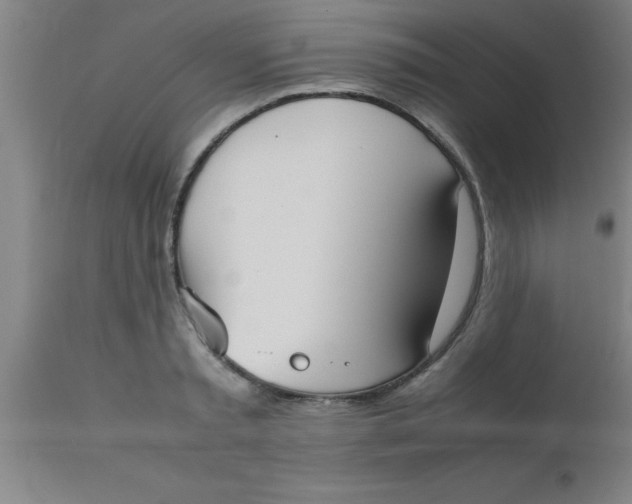 X0000112530797200909071356