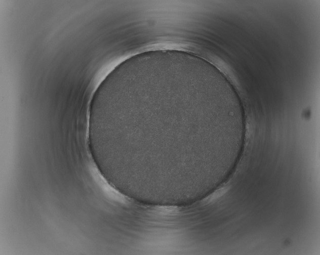 X0000112530844200909071355