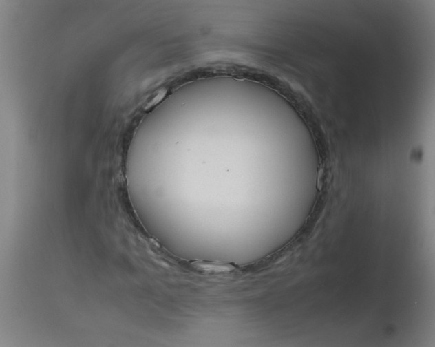 X0000112530965200909071354