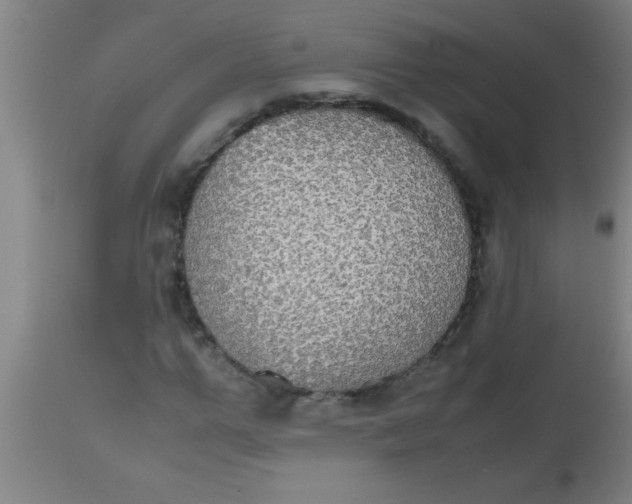 X0000112530967200909071354