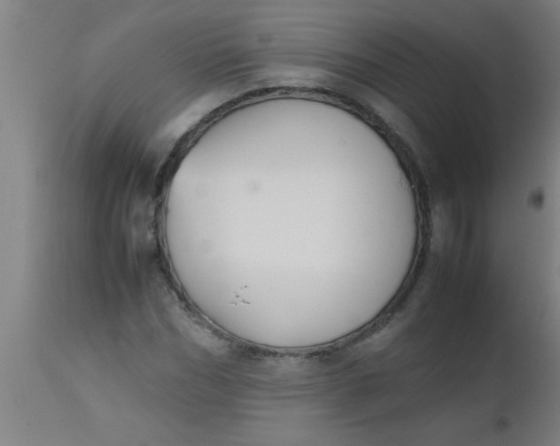 X0000112530970200909071353