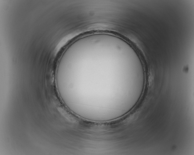 X0000112530973200909071353