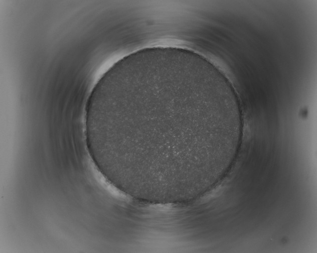 X0000112530990200909071353