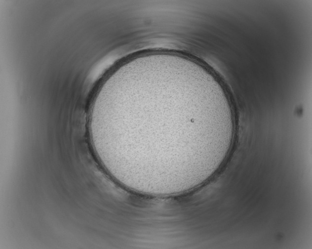 X0000112531067200909071352