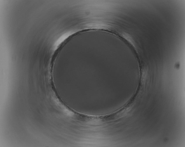X0000112531071200909071352