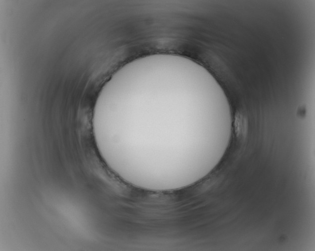 X0000112531107200909071351