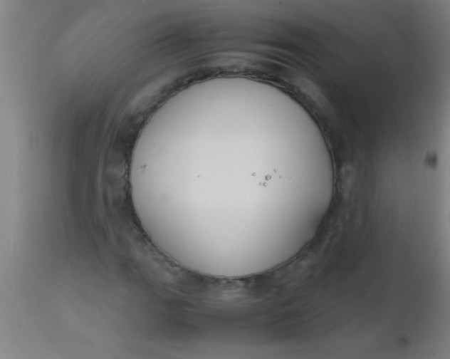 X0000112531111200909071351