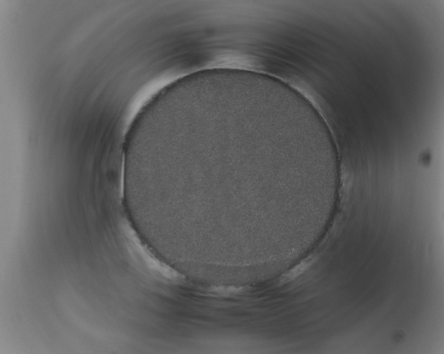 X0000112531123200909071351