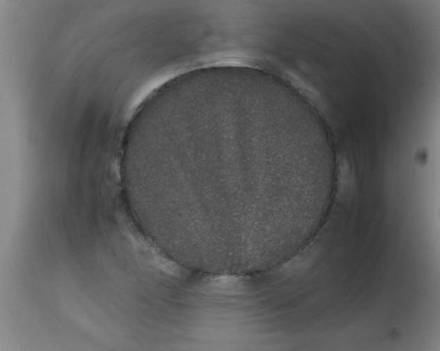 X0000112531166200909071351