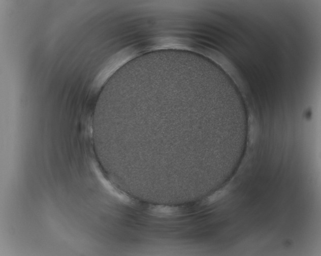 X0000112531241200909071350