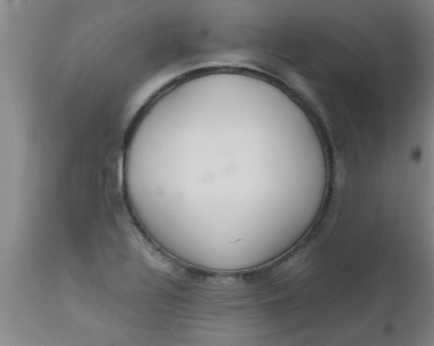 X0000112531320200909071348
